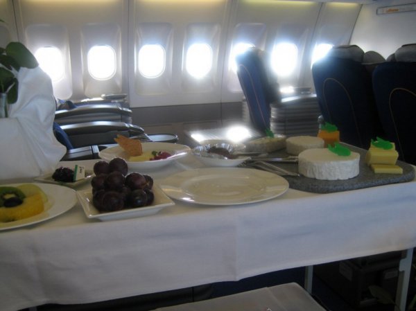 IMG_8541.jpg IMG_8541.jpg