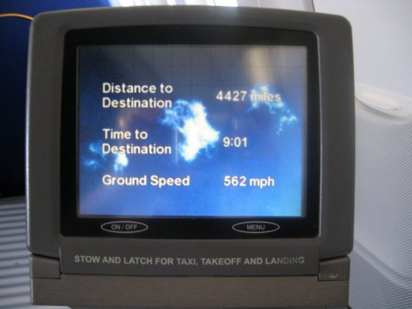 IMG_8552.jpg IMG_8552.jpg