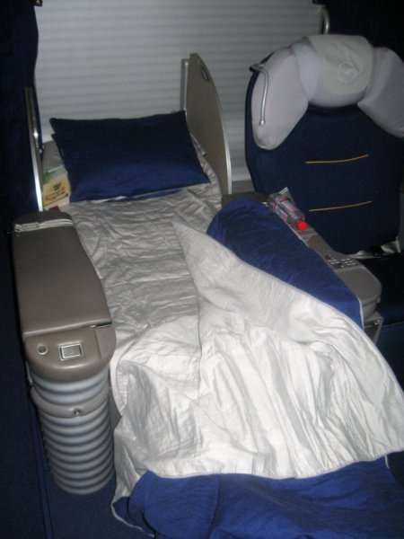 IMG_8567.jpg IMG_8567.jpg