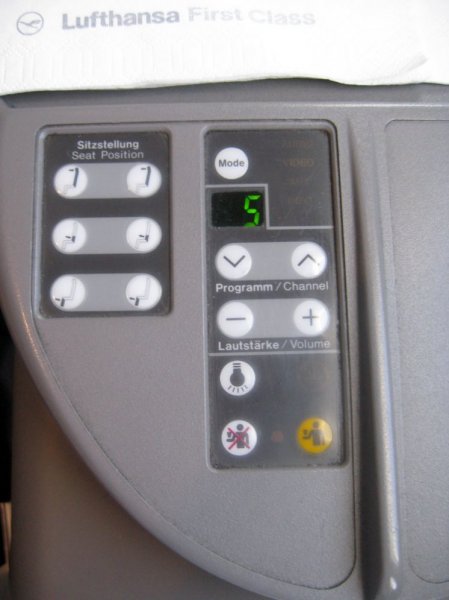 IMG_8577.jpg IMG_8577.jpg