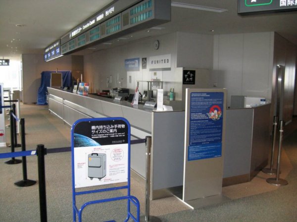 IMG_8432.jpg IMG_8432.jpg