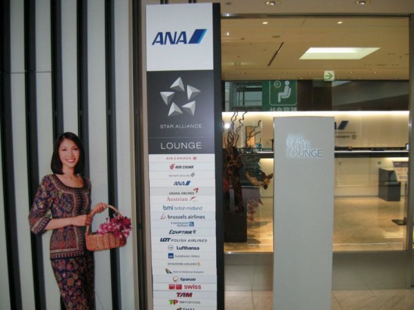 IMG_8435.jpg IMG_8435.jpg