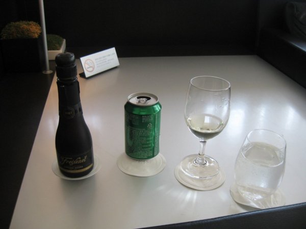 IMG_8437.jpg IMG_8437.jpg