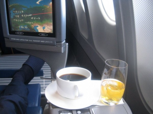 IMG_8582.jpg IMG_8582.jpg