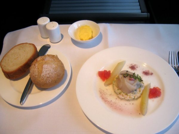 IMG_8587.jpg IMG_8587.jpg