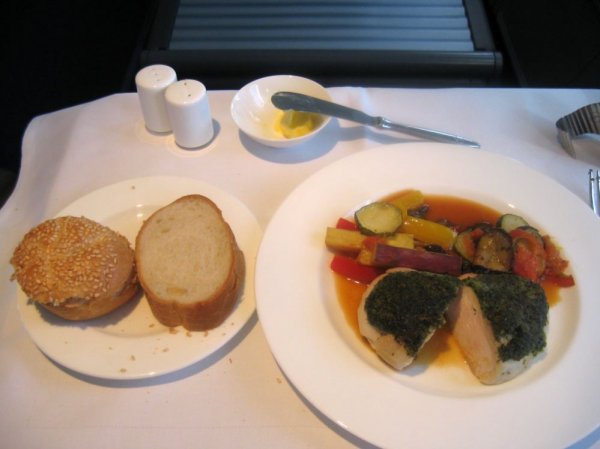 IMG_8588.jpg IMG_8588.jpg