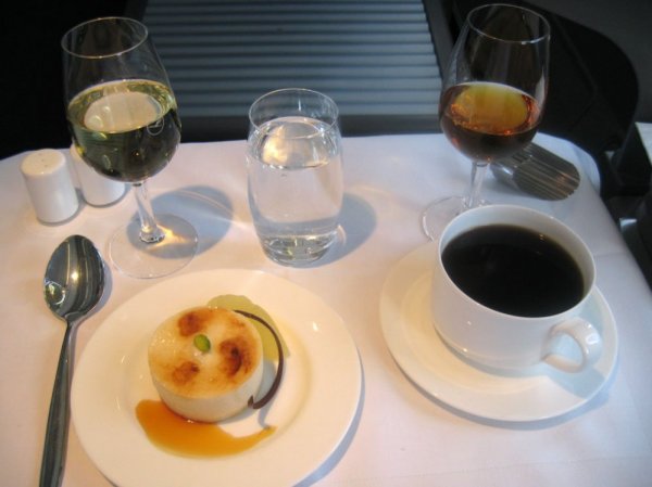 IMG_8593.jpg IMG_8593.jpg