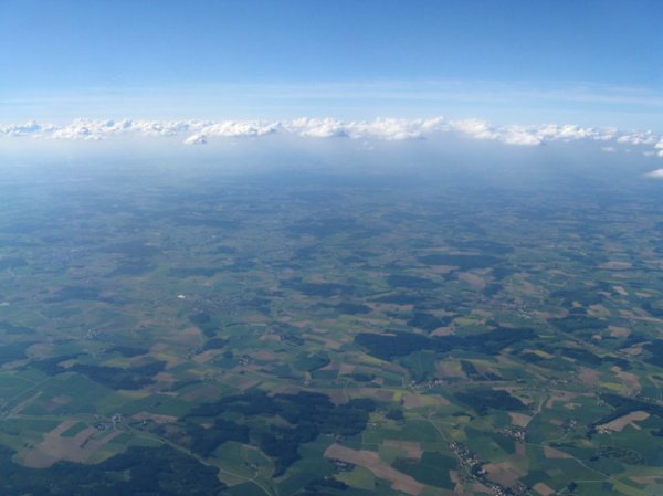 IMG_8599.jpg IMG_8599.jpg