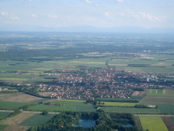 IMG_8604.jpg IMG_8604.jpg