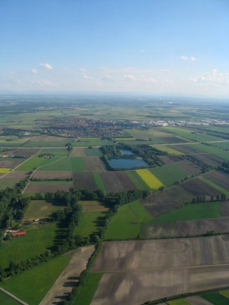 IMG_8605.jpg IMG_8605.jpg