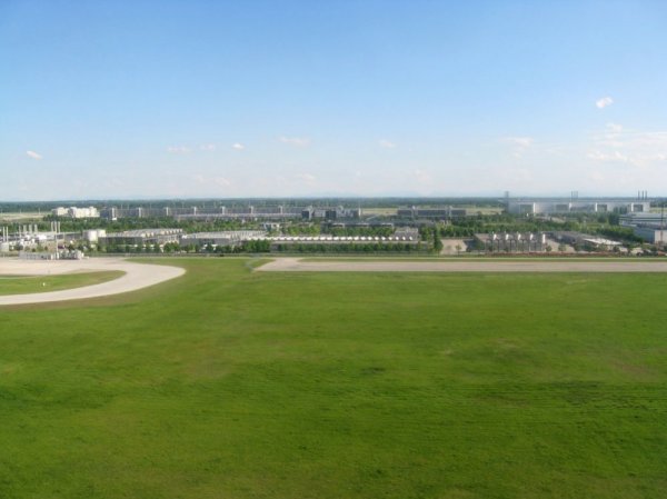 IMG_8609.jpg IMG_8609.jpg