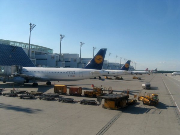 IMG_8625.jpg IMG_8625.jpg