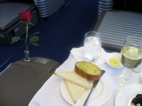 IMG_8514.jpg IMG_8514.jpg