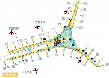 PEK_T3-E.jpg PEK_T3-E.jpg