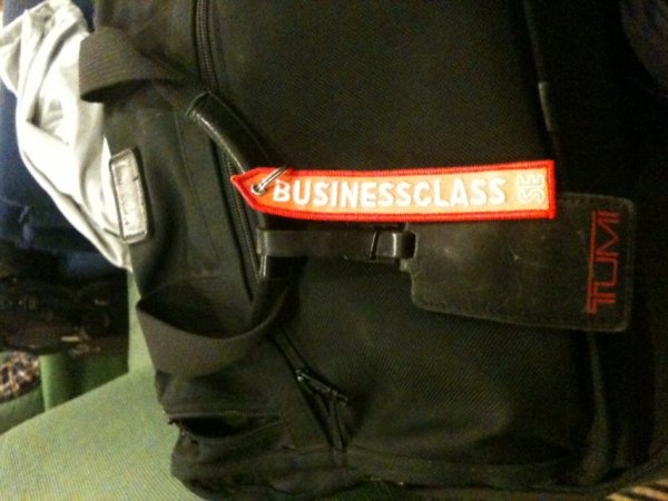 bild(9).jpg bild(9).jpg