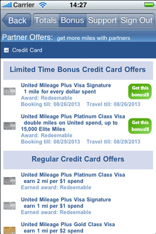 mzl.uiphtpnt.320x480-75.jpg mzl.uiphtpnt.320x480-75.jpg