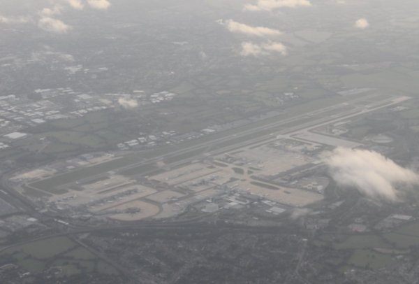 IMG_7536.jpg IMG_7536.jpg