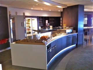 IMG_0628.jpg IMG_0628.jpg