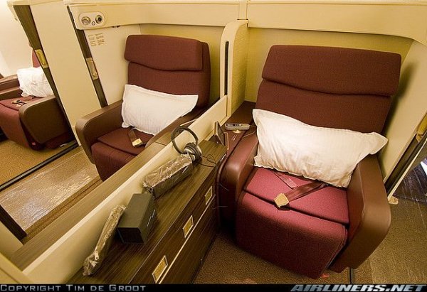 Clipboard01.jpg Clipboard01.jpg