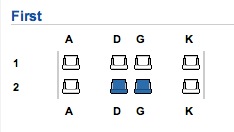 Skärmavbild 2011-10-28 kl. 16.21.36.jpg