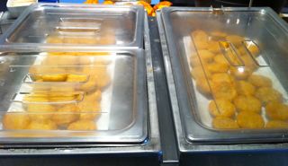 IMG_0636.jpg IMG_0636.jpg