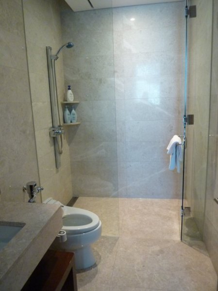 Asiana Lounge ICN 03.jpg Asiana Lounge ICN 03.jpg