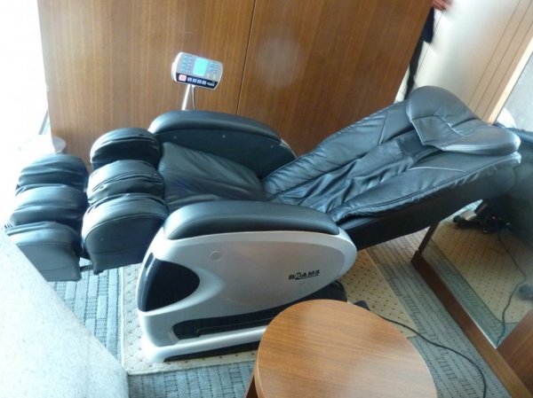 Asiana Lounge ICN 06.jpg Asiana Lounge ICN 06.jpg