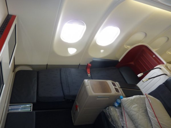 Turkish_IST-BKK_09.jpg Turkish_IST-BKK_09.jpg