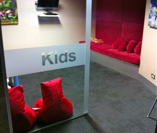 IMG_0639.jpg IMG_0639.jpg