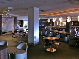 IMG_0642.jpg IMG_0642.jpg