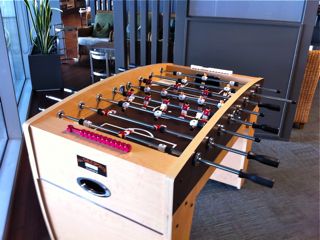 IMG_0649.jpg IMG_0649.jpg