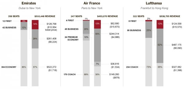 Skärmavbild 2011-11-21 kl. 15.32.08.jpg Skärmavbild 2011-11-21 kl. 15.32.08.jpg