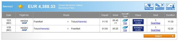 ana_screenshot_02.jpg ana_screenshot_02.jpg