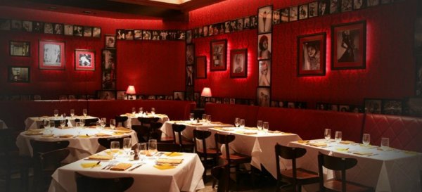 Skärmavbild 2011-12-05 kl. 15.35.11.jpg Skärmavbild 2011-12-05 kl. 15.35.11.jpg