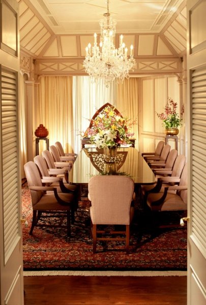 bangkok_oriental_suite-dining_room_sm.jpg bangkok_oriental_suite-dining_room_sm.jpg
