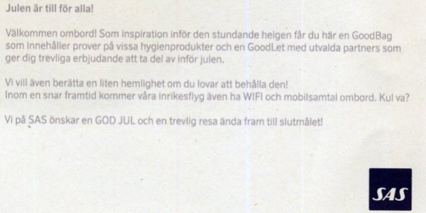 reklam SAS.jpg reklam SAS.jpg