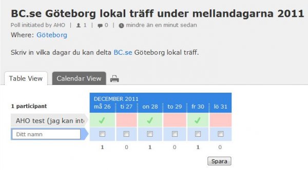 screenshot_doodle.jpg screenshot_doodle.jpg