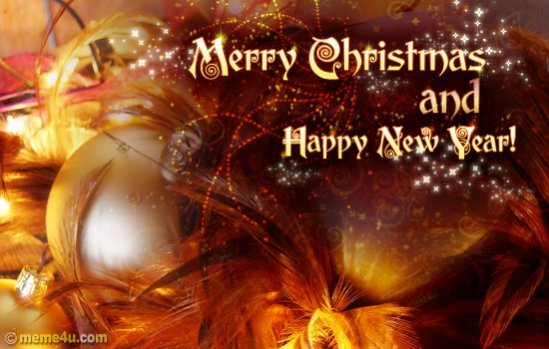 merry-christmas-and-happy-new-year-2012.jpg