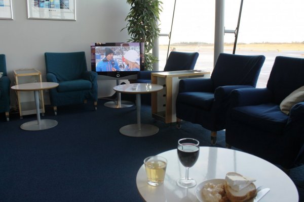 IMG_8207.jpg IMG_8207.jpg