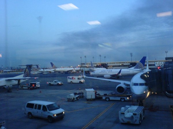 DSC00199.jpg DSC00199.jpg