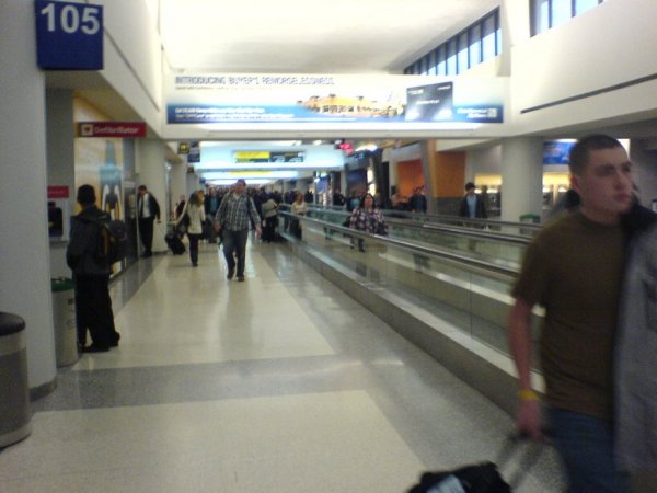 DSC00200.jpg DSC00200.jpg