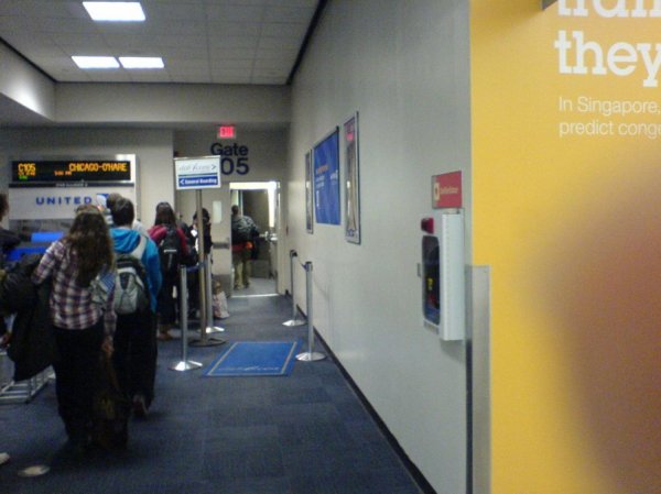 DSC00201.jpg DSC00201.jpg