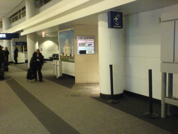 DSC00217.jpg DSC00217.jpg