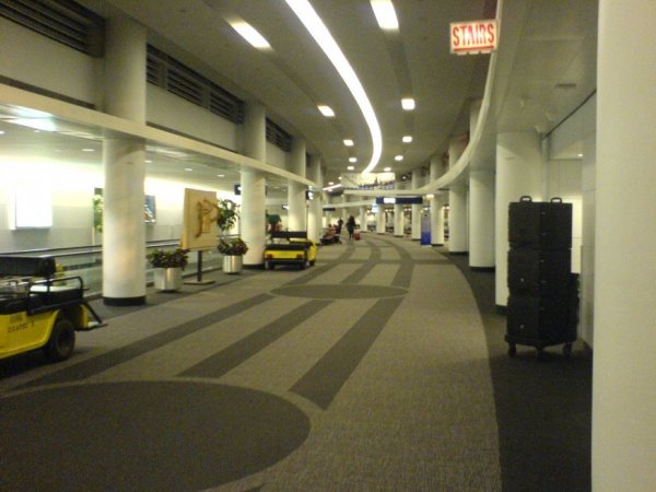 DSC00221.jpg DSC00221.jpg