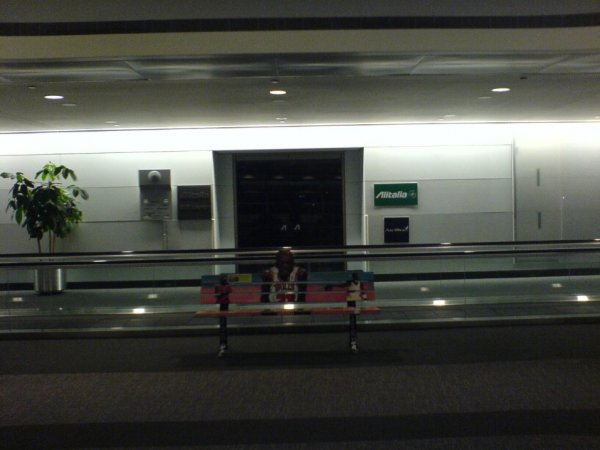 DSC00223.jpg DSC00223.jpg