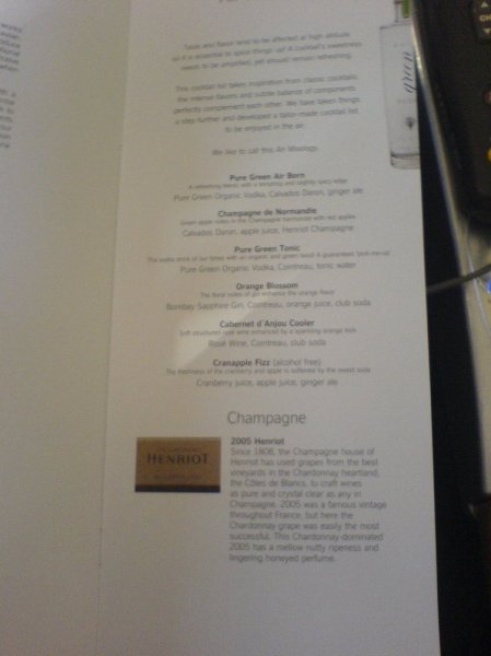 DSC00238.jpg DSC00238.jpg