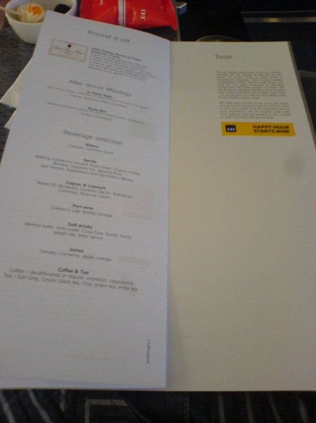 DSC00240.jpg DSC00240.jpg