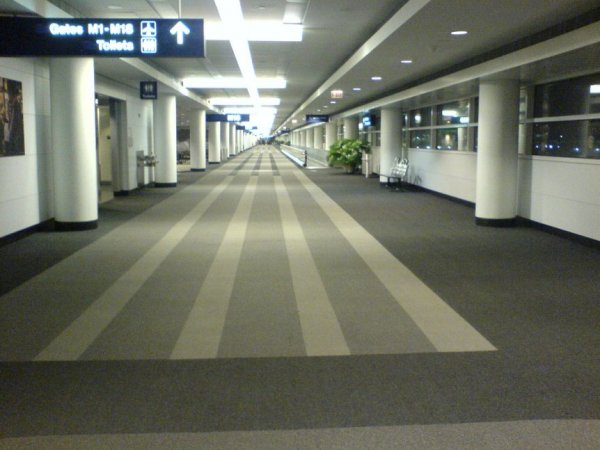 DSC00227.jpg DSC00227.jpg