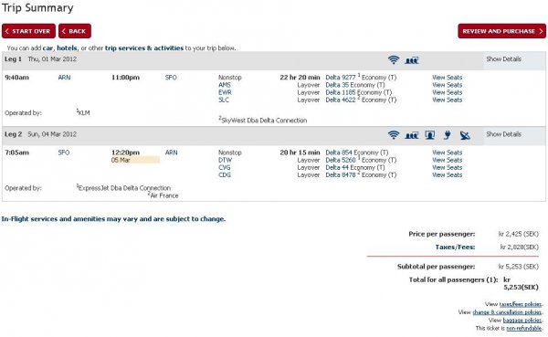 STOSFOMR1MAR.jpg STOSFOMR1MAR.jpg