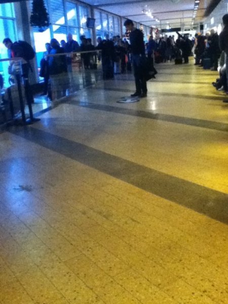 ipodros 213.jpg ipodros 213.jpg